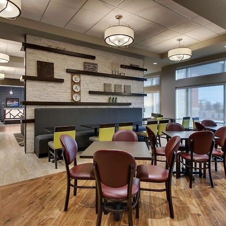 Drury Inn & Suites Cleveland 比奇伍德 外观 照片