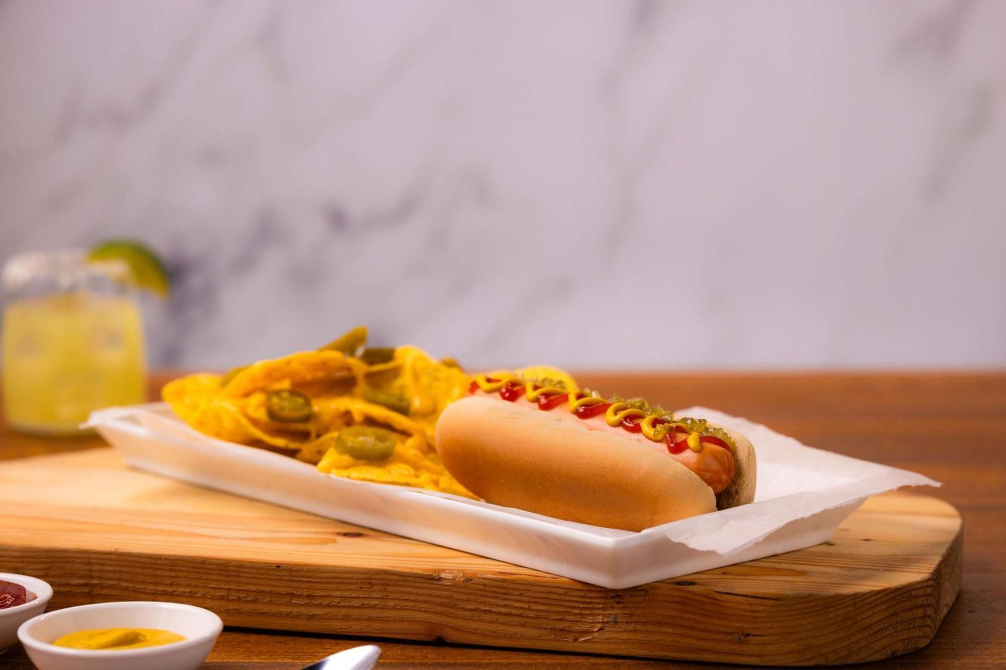 Drury Inn & Suites Cleveland 比奇伍德 外观 照片