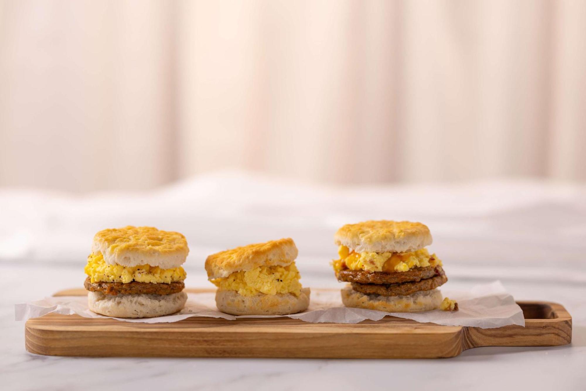 Drury Inn & Suites Cleveland 比奇伍德 外观 照片